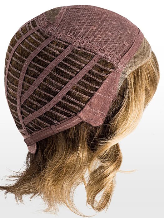 Movie Star by Ellen Wille | Perucci Collection - MyHairMail Wigs