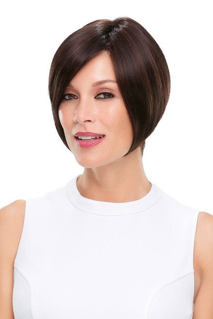 Posh by Jon Renau - MyHairMail Wigs
