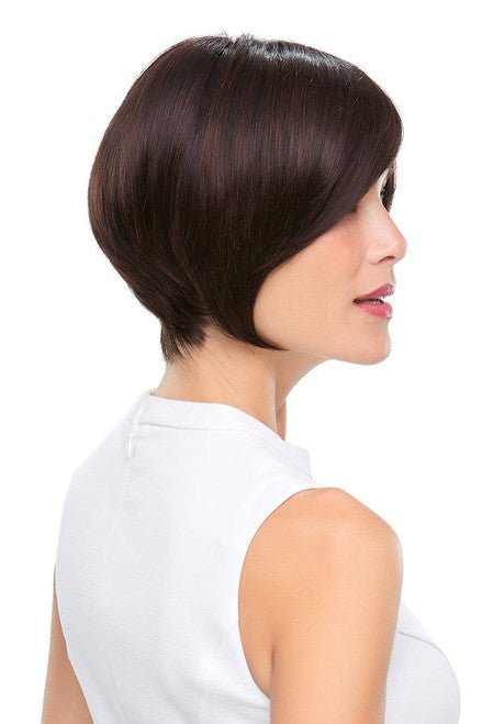 Posh by Jon Renau - MyHairMail Wigs