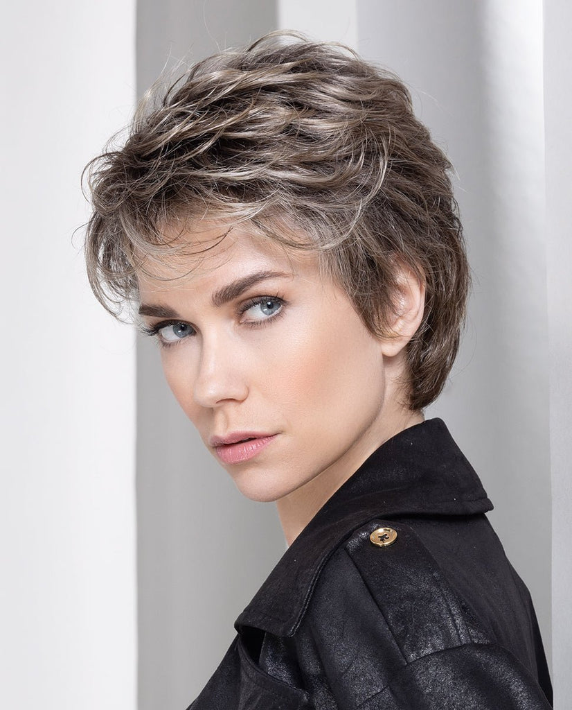 Prima by Ellen Wille - MyHairMail Wigs