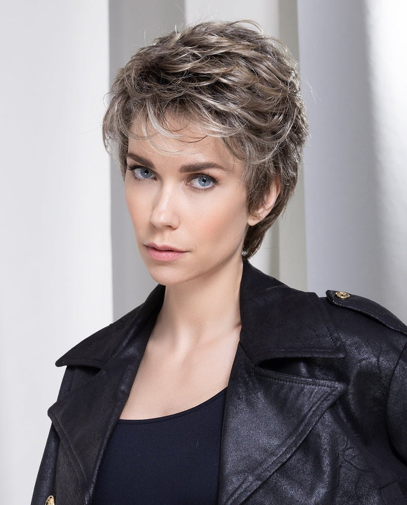 Prima by Ellen Wille - MyHairMail Wigs