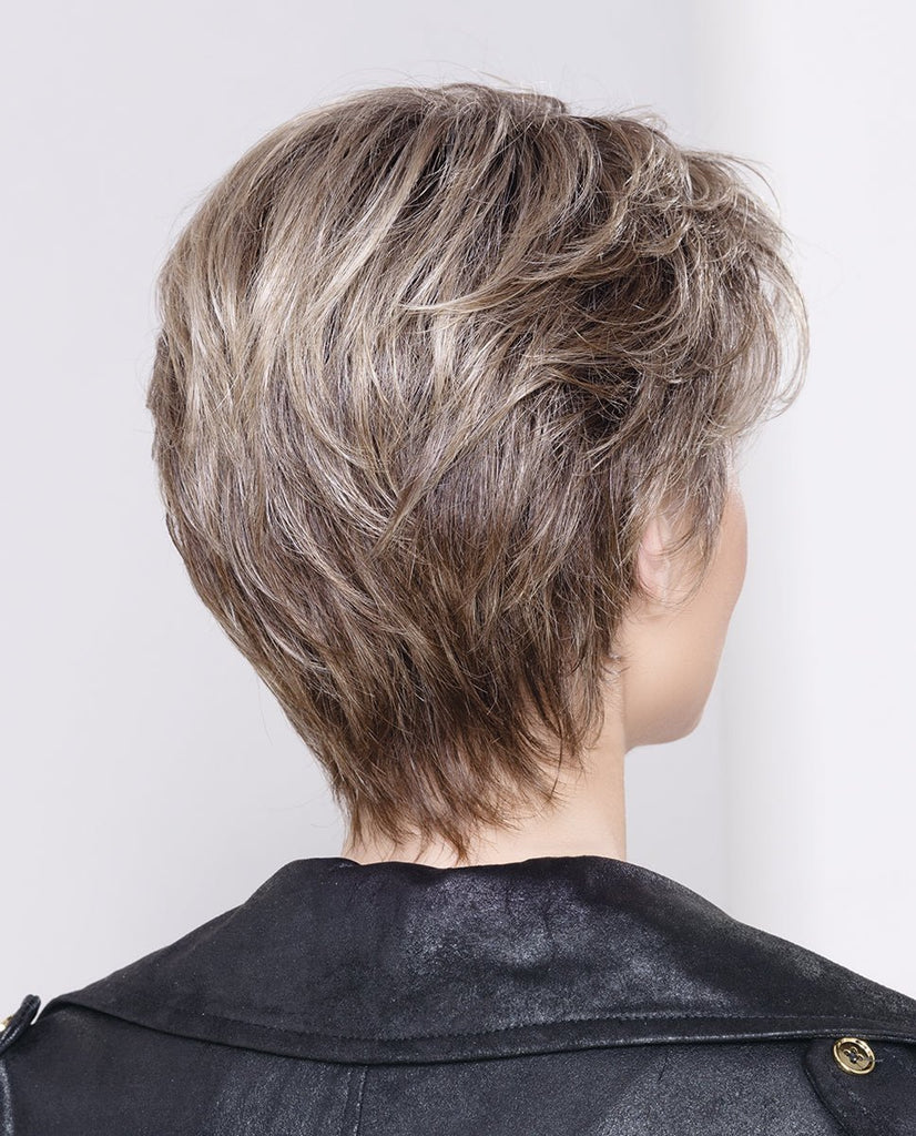 Prima by Ellen Wille - MyHairMail Wigs