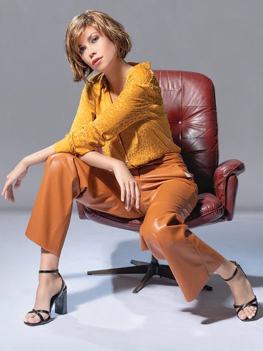 Vista by Ellen Wille | Perucci Collection - MyHairMail Wigs