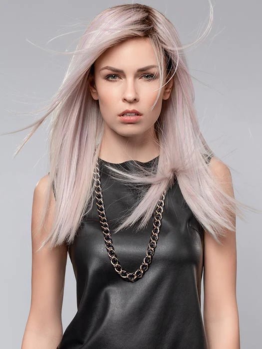 Cloud by Ellen Wille | Perucci Collection - MyHairMail Wigs