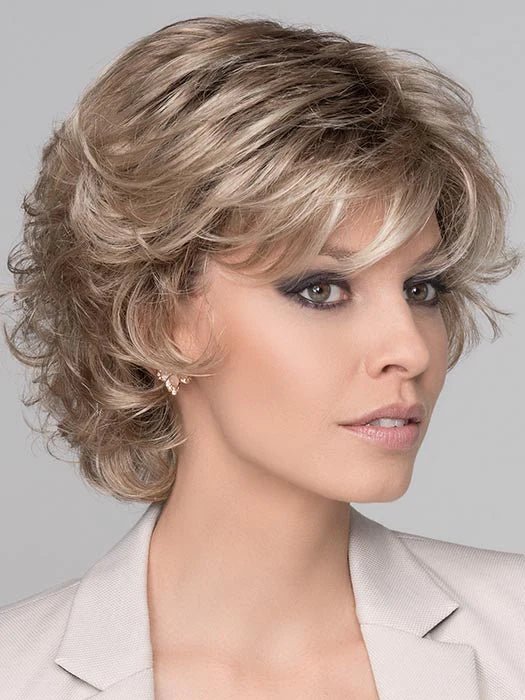 Daily Large by Ellen Wille | Hair Power - MyHairMail Wigs