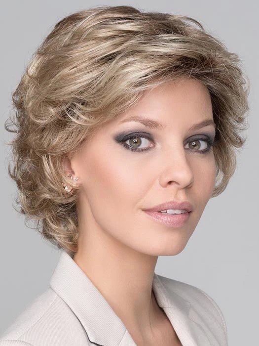 Daily Large by Ellen Wille | Hair Power - MyHairMail Wigs