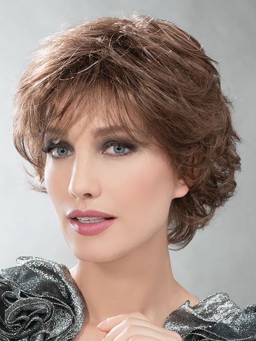 Wide by Ellen Wille | Elements Collection - MyHairMail Wigs