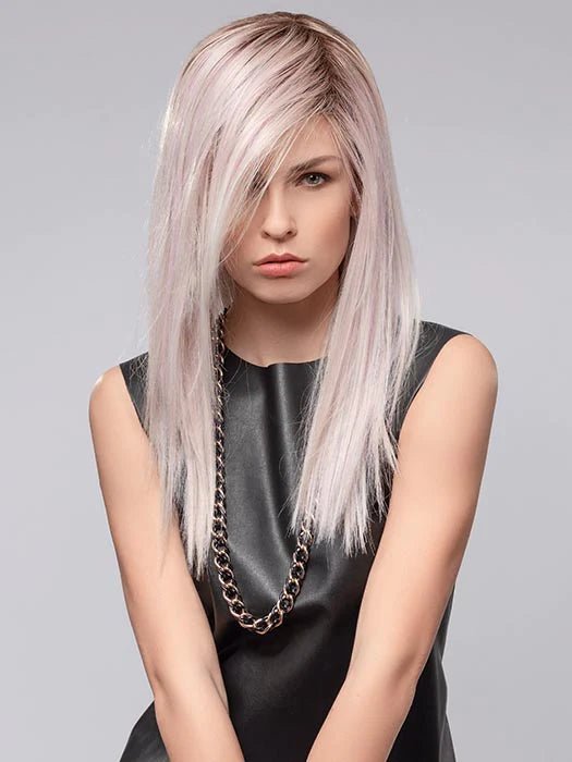 Cloud by Ellen Wille | Perucci Collection - MyHairMail Wigs