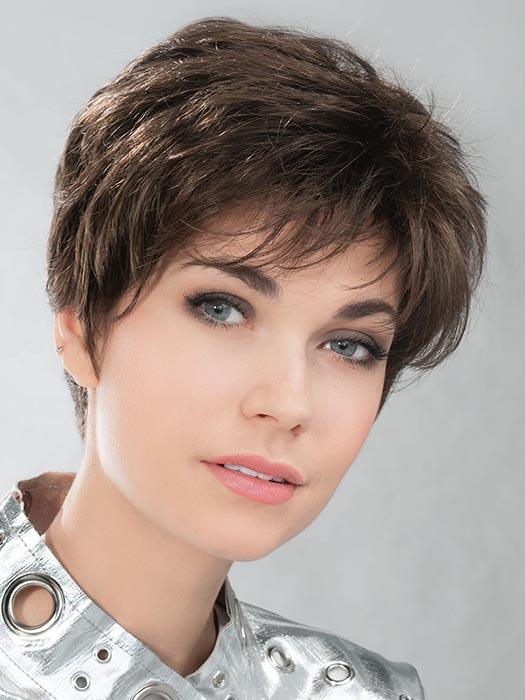 Side by Ellen Wille | Elements Collection - MyHairMail Wigs