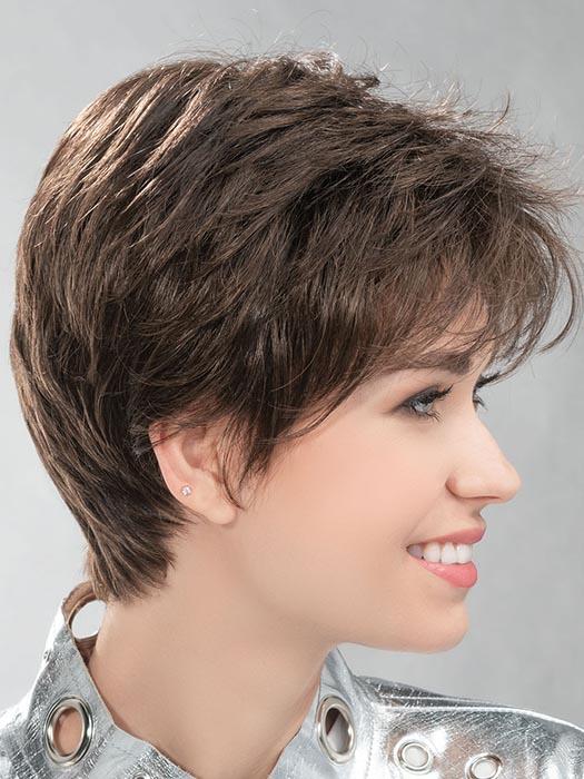 Side by Ellen Wille | Elements Collection - MyHairMail Wigs
