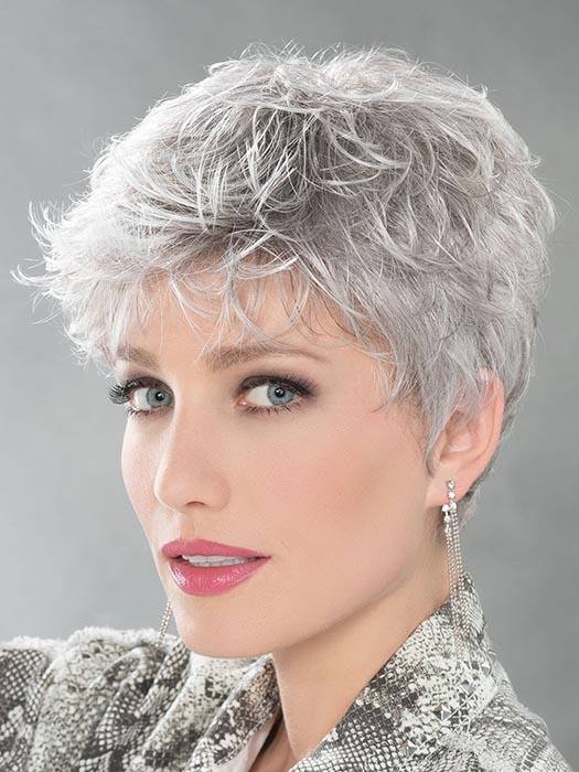 Dot by Ellen Wille | Elements Collection - MyHairMail Wigs