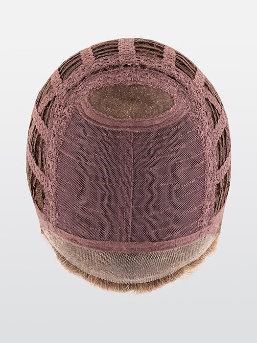 Serena by Ellen Wille - MyHairMail Wigs