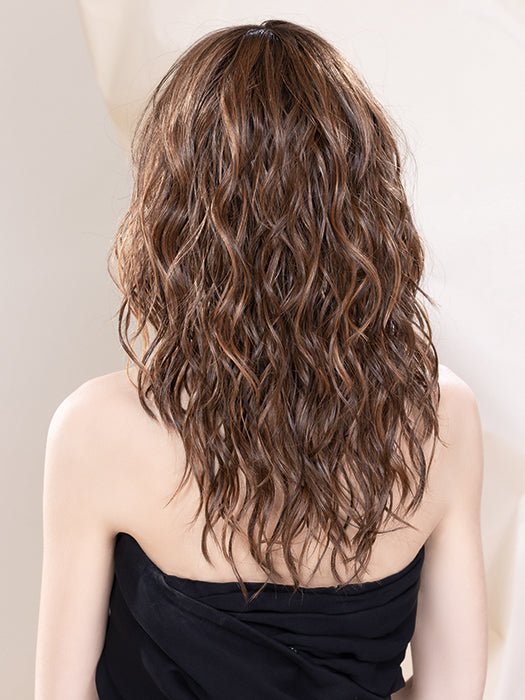 Serena by Ellen Wille - MyHairMail Wigs