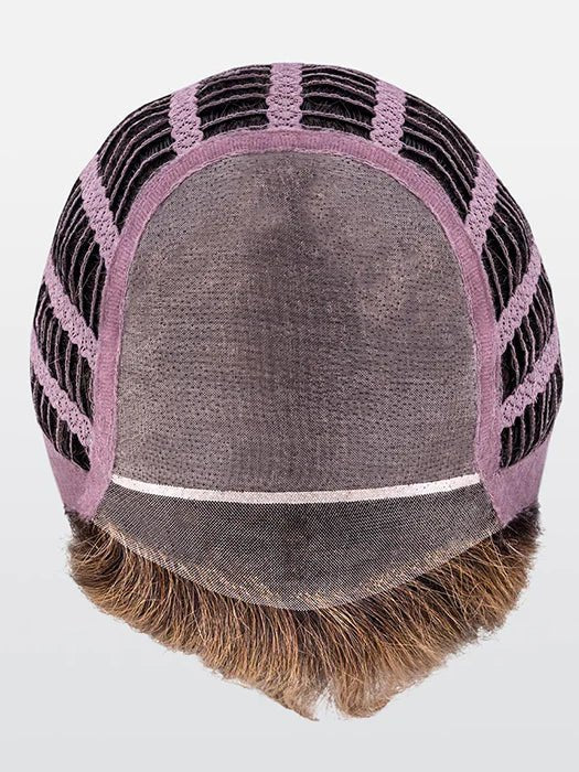 Voice by Ellen Wille | High Power - MyHairMail Wigs