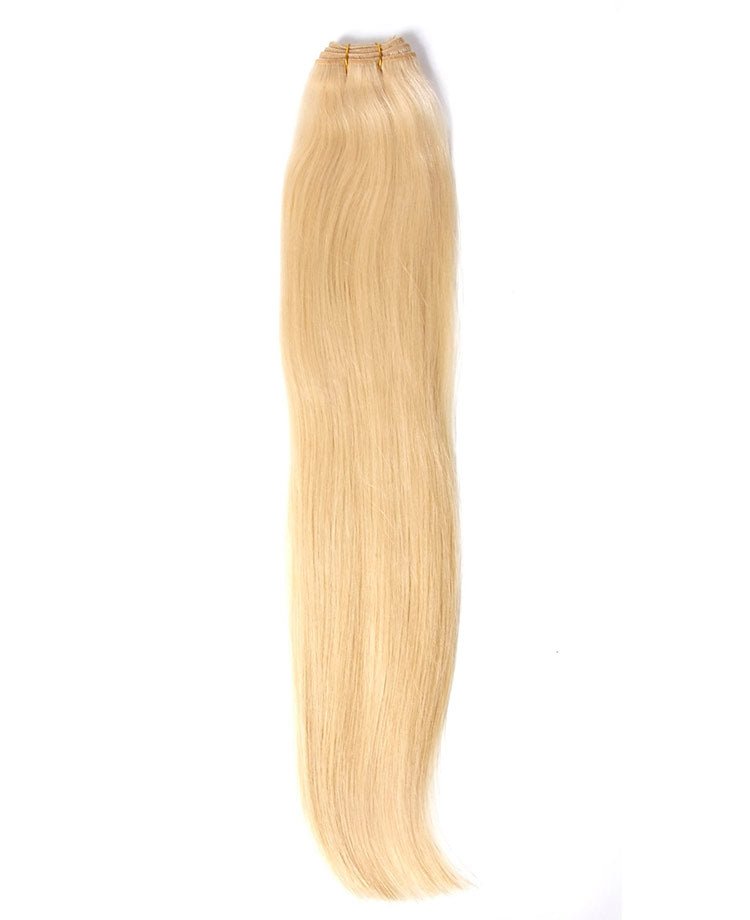 485 Super Remy Straight 22" by WIGPRO: Human Hair Extension - MyHairMail Wigs