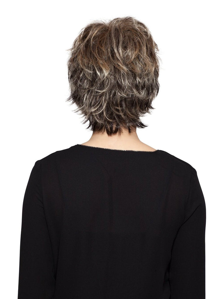 508 Felicity by Wig Pro: Synthetic Wig - MyHairMail Wigs