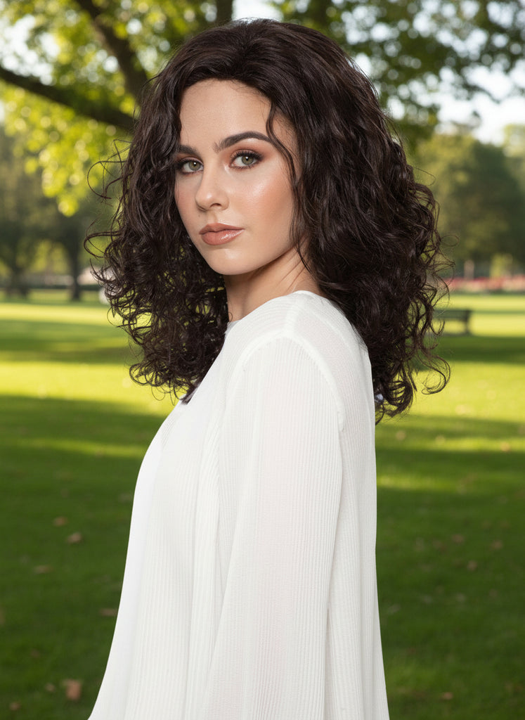 567 Mia by Wig Pro: Synthetic Wig - MyHairMail Wigs