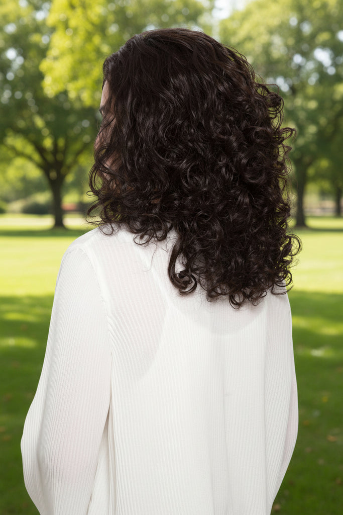 567 Mia by Wig Pro: Synthetic Wig - MyHairMail Wigs