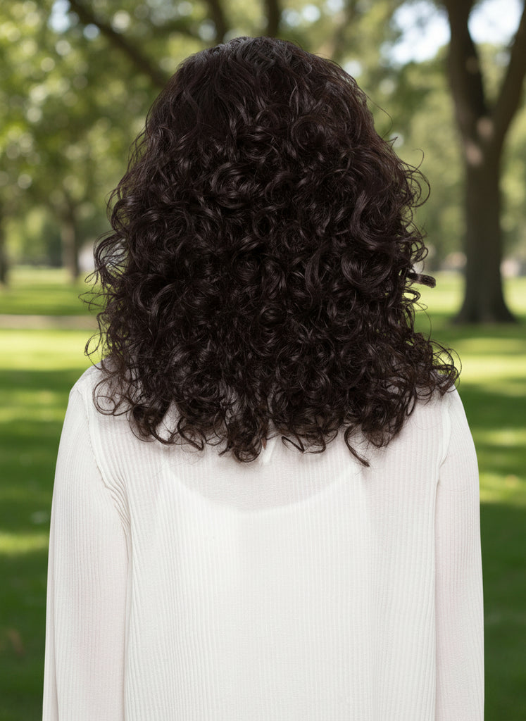 567 Mia by Wig Pro: Synthetic Wig - MyHairMail Wigs