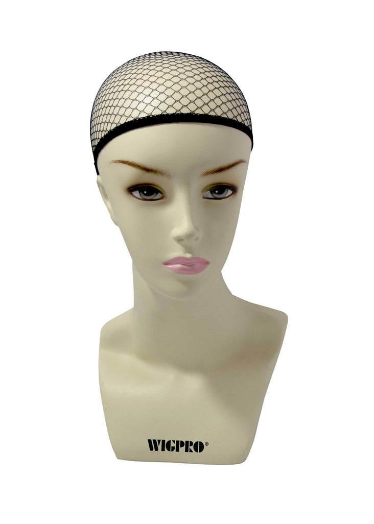 9015M Wig Cap (Mesh) - MyHairMail Wigs