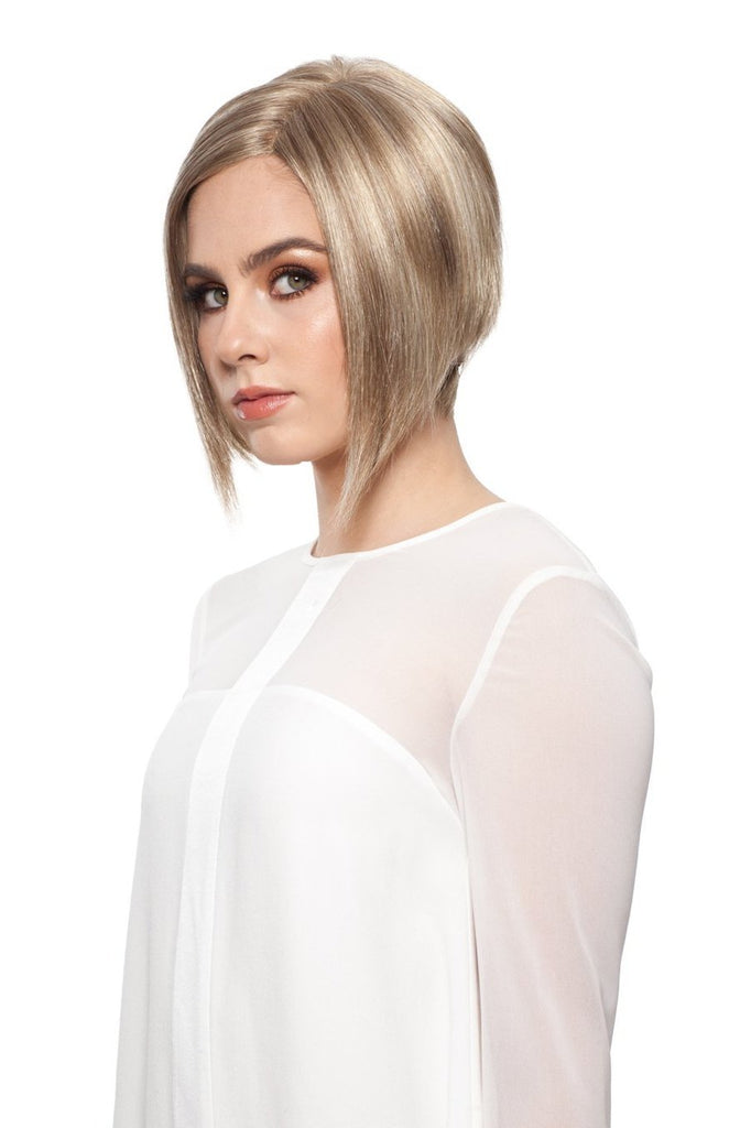 BA520 M. Vicky: Bali Synthetic Hair Wig - MyHairMail Wigs