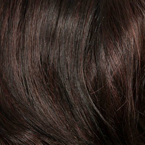 BA534 P.M. Gabrielle: Bali Synthetic Wig - MyHairMail Wigs