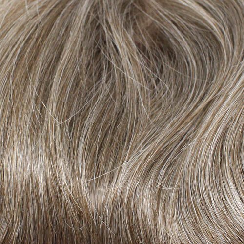 BA517 Cutting Edge: Bali Synthetic Hair Wig - MyHairMail Wigs