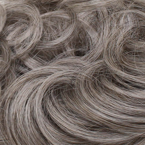 BA519 Airie Bali Synthetic Wig - MyHairMail Wigs