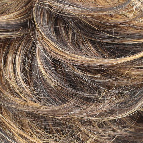 BA515 M. April: Bali Synthetic Wig - MyHairMail Wigs