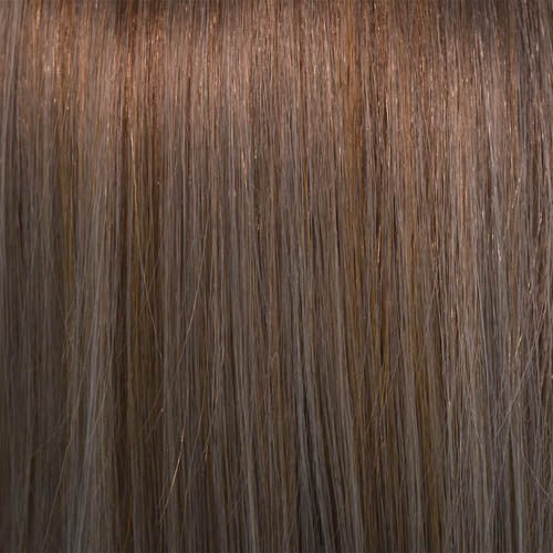 BA605 Zoey: Bali Synthetic Wig - MyHairMail Wigs