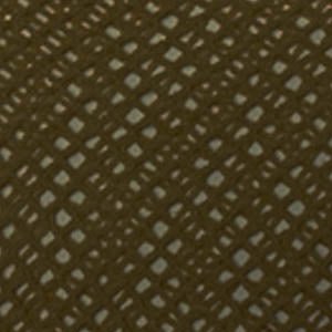 9015M Wig Cap (Mesh) - MyHairMail Wigs