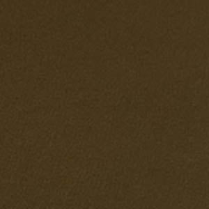 9014S Wig Cap (Stocking) - MyHairMail Wigs