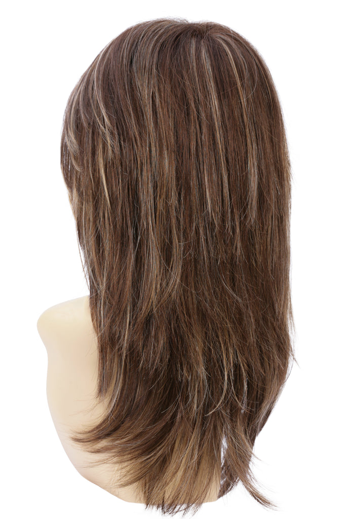 Verona by Estetica Designs - MyHairMail Wigs
