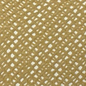 9015M Wig Cap (Mesh) - MyHairMail Wigs