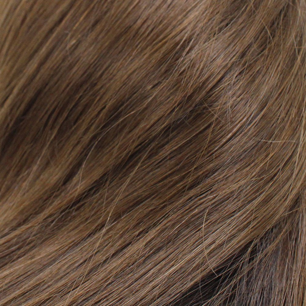 122 Tiffany by WIGPRO - Hand Tied, French Top Wig - MyHairMail Wigs