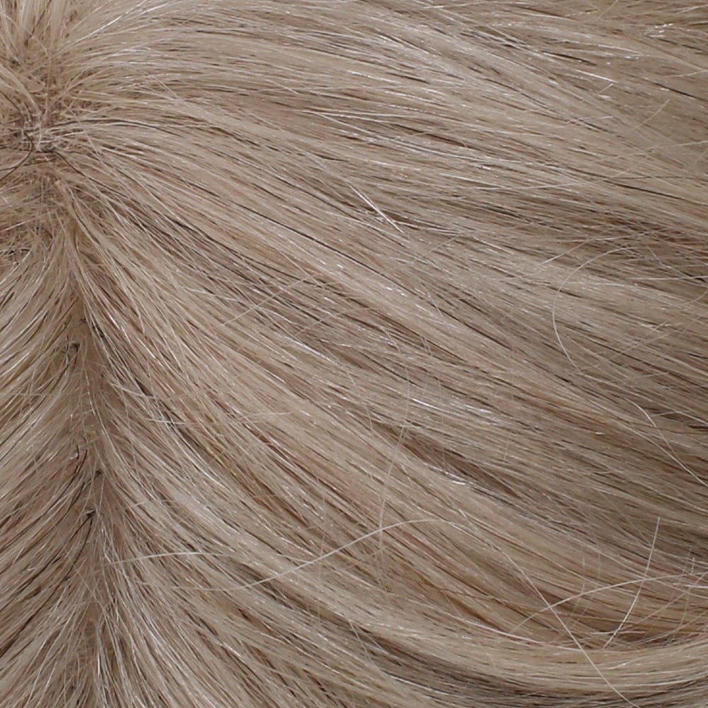 300 Fall H by WIGPRO: Human Hair Piece - MyHairMail Wigs