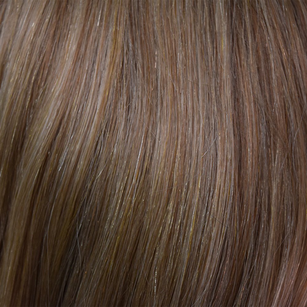 100 Adelle Mono - top by WIGPRO - MyHairMail Wigs