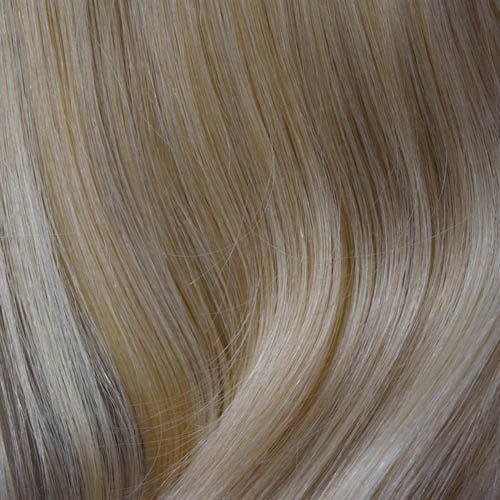 453 European ST 32" by WIGPRO: Human Hair Extension - MyHairMail Wigs