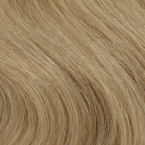 105A Amber II H/T by Wig Pro - Hand - Tied - MyHairMail Wigs