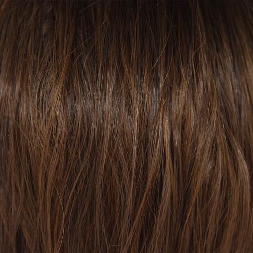 300 Fall H by WIGPRO: Human Hair Piece - MyHairMail Wigs