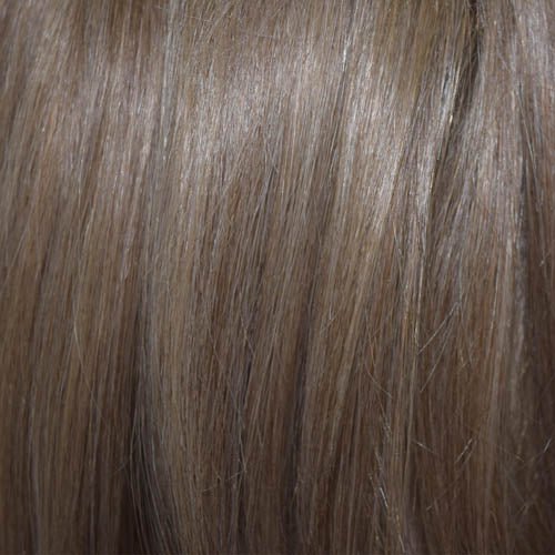 311 The Switch by WIGPRO: Human Hair Piece - MyHairMail Wigs