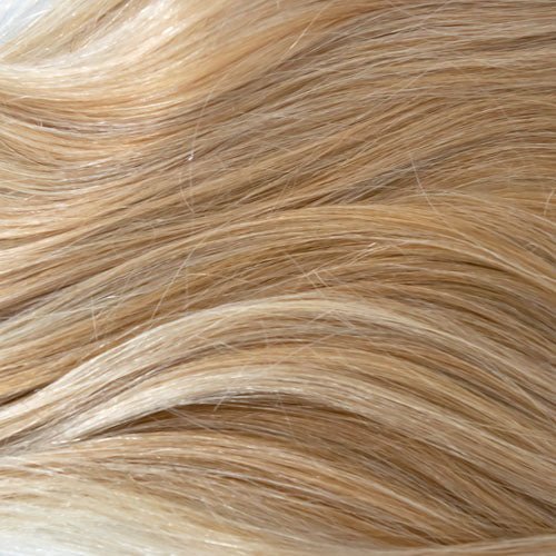 105A Amber II H/T by Wig Pro - Hand - Tied - MyHairMail Wigs