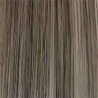 400 Men's System H by WIGPRO: Mono - top Human Hair - MyHairMail Wigs