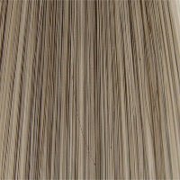 400 Men's System H by WIGPRO: Mono - top Human Hair - MyHairMail Wigs