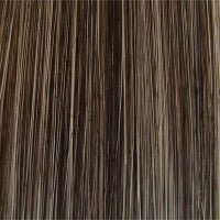 400 Men's System H by WIGPRO: Mono - top Human Hair - MyHairMail Wigs