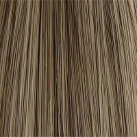 400 Men's System H by WIGPRO: Mono - top Human Hair - MyHairMail Wigs