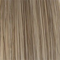 400 Men's System H by WIGPRO: Mono - top Human Hair - MyHairMail Wigs
