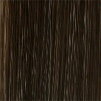 403 Men's System H by WIGPRO: Mono - top Human Hair - MyHairMail Wigs