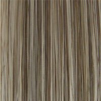 400 Men's System H by WIGPRO: Mono - top Human Hair - MyHairMail Wigs