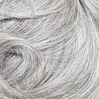 403 Men's System H by WIGPRO: Mono - top Human Hair - MyHairMail Wigs